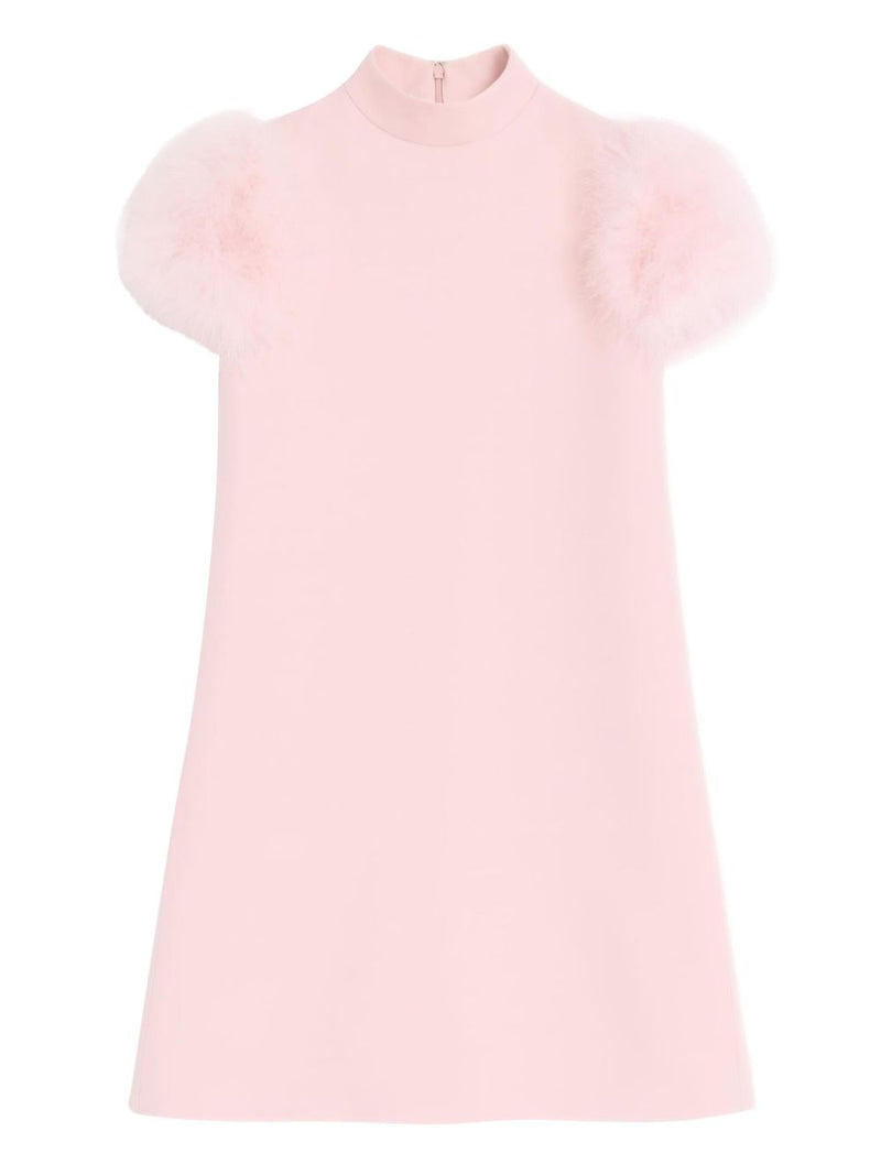Valentino Valentino Dresses PINK