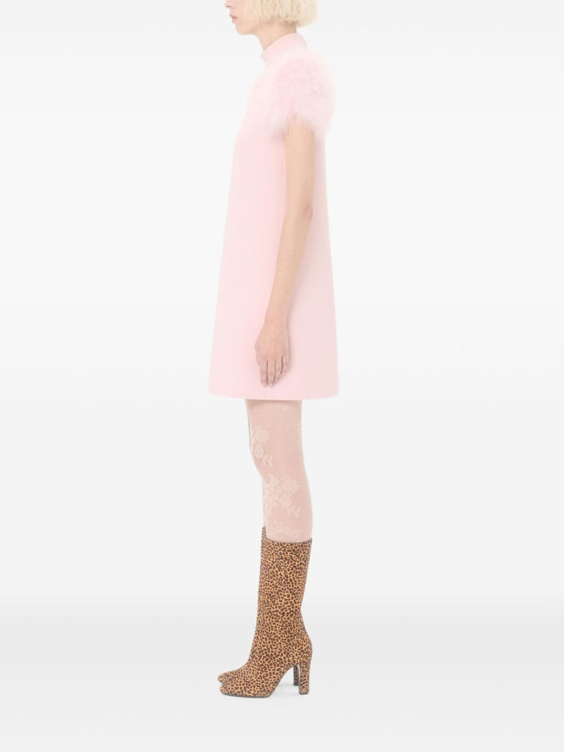 Valentino Valentino Dresses PINK