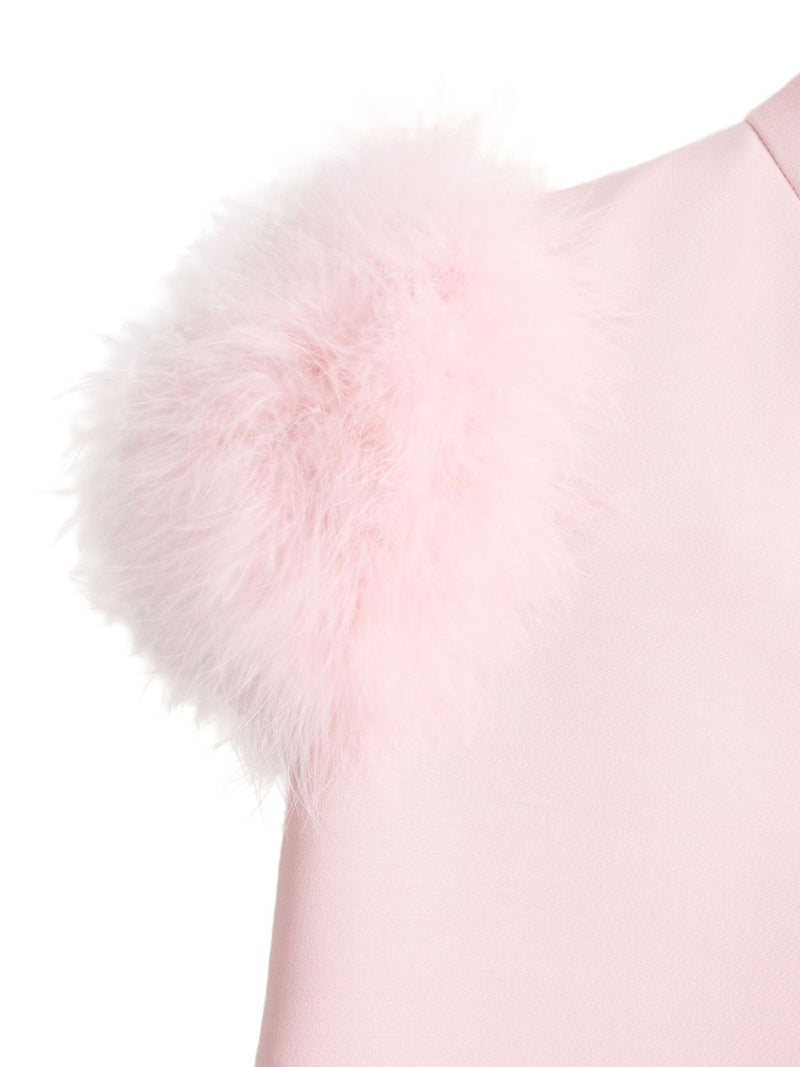 Valentino Valentino Dresses PINK