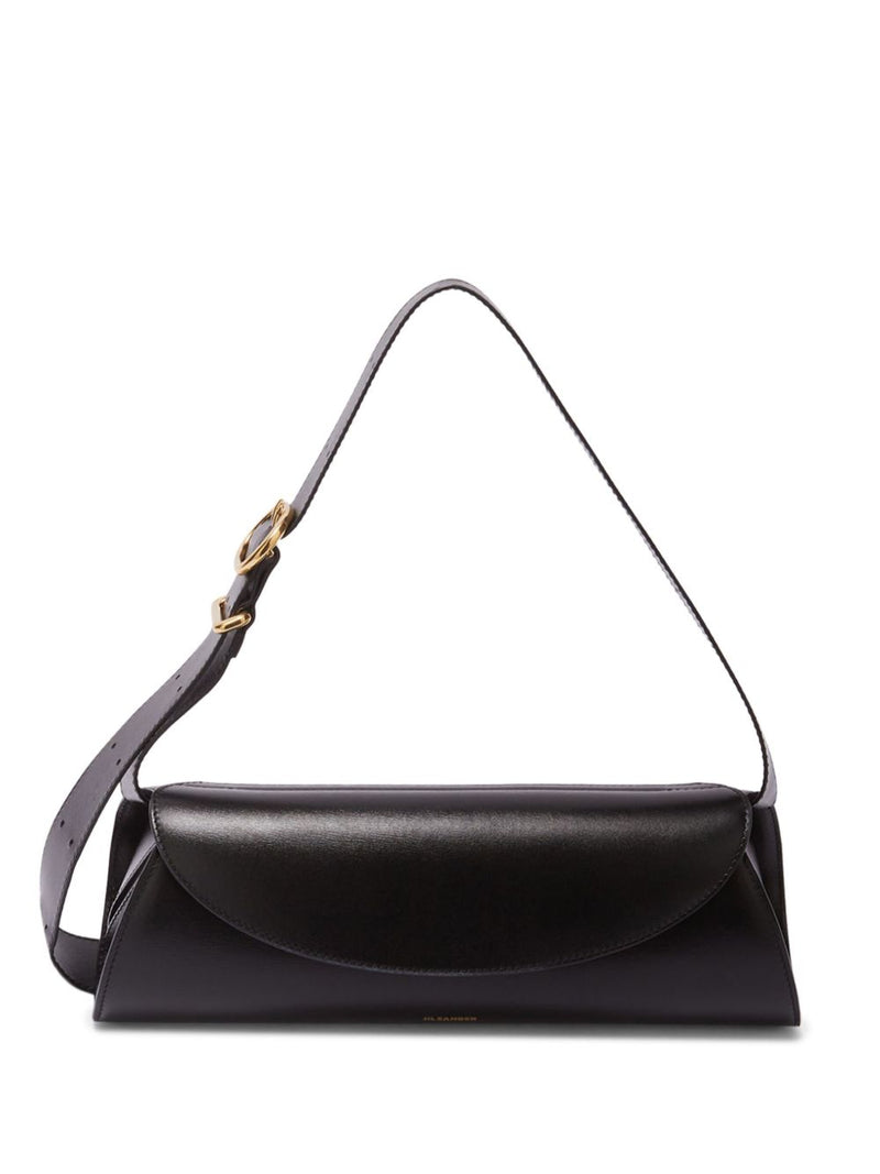 Jil Sander Small Cannolo | Urbalenti™ NYC