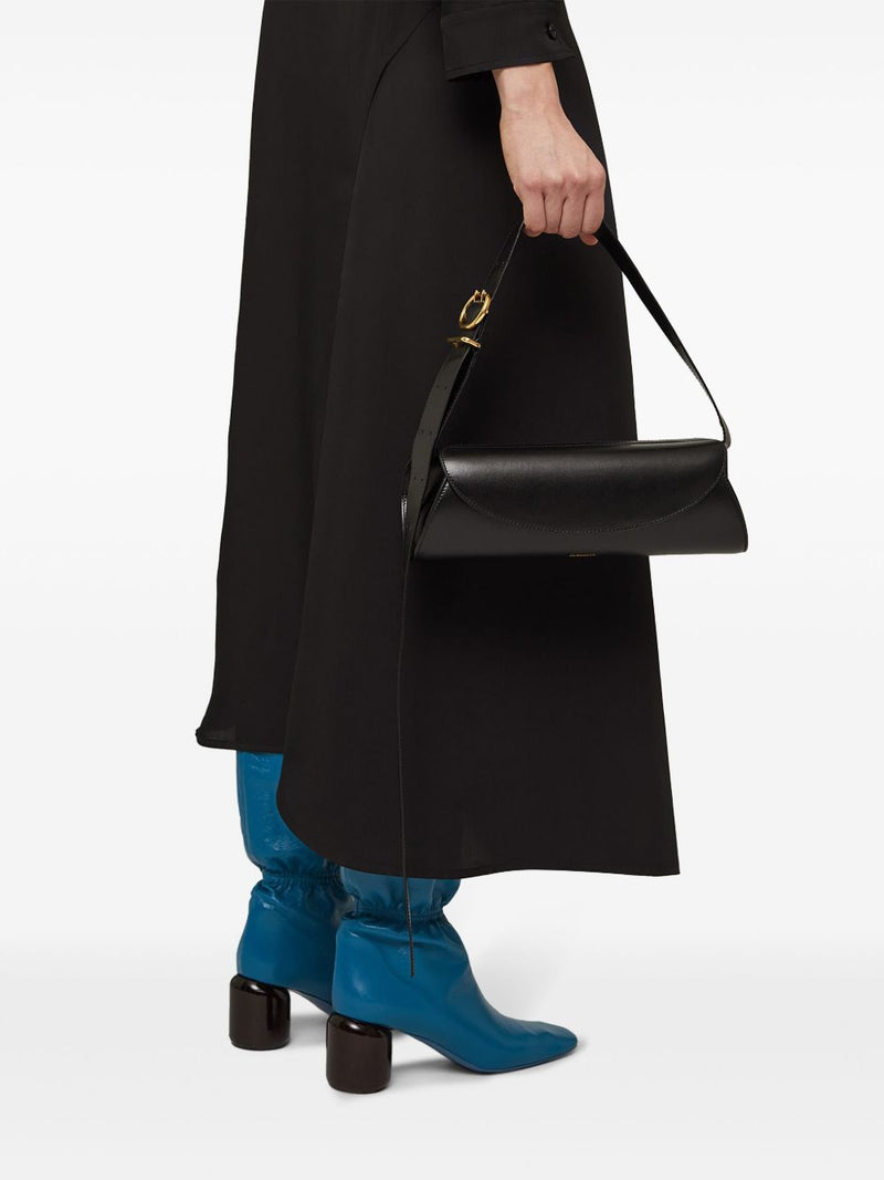 Jil Sander Small Cannolo | Urbalenti™ NYC