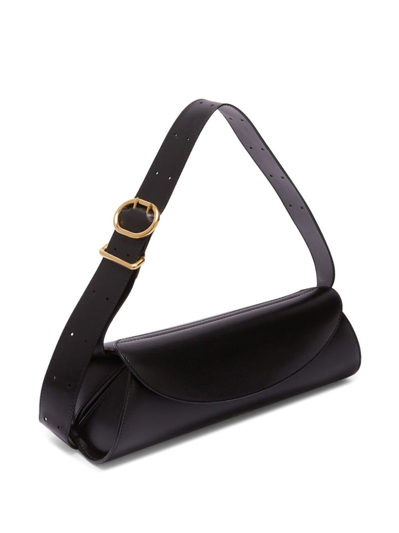 Jil Sander Small Cannolo | Urbalenti™ NYC