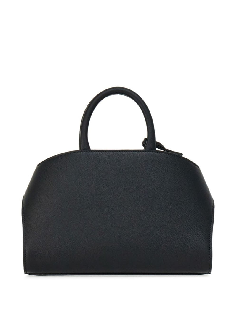 Ferragamo Hug Handbag (Xs) | Urbalenti™ NYC