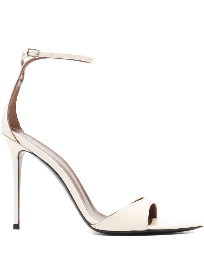 Giuseppe Zanotti Intriigo Strap 105 | Urbalenti™ NYC