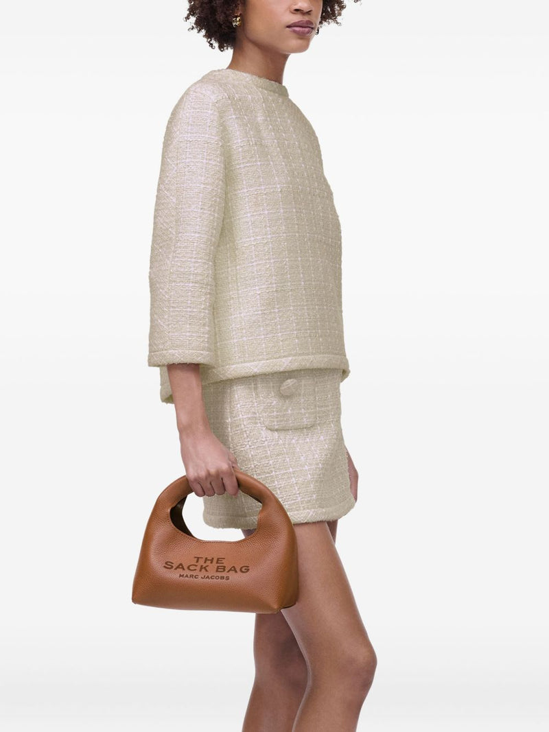 Marc Jacobs The Mini Sack bag - UNI | URBALENTI™