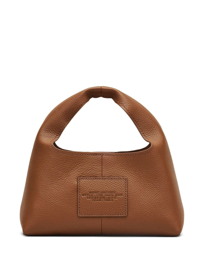 Marc Jacobs The Mini Sack bag - UNI | URBALENTI™