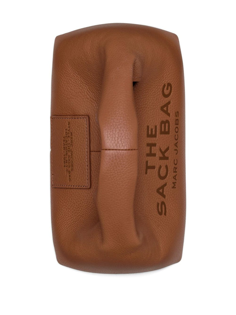 Marc Jacobs The Mini Sack bag - UNI | URBALENTI™