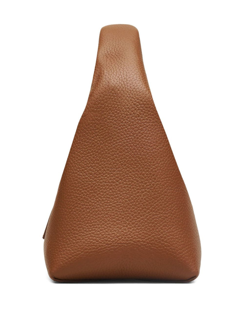 Marc Jacobs The Mini Sack bag - UNI | URBALENTI™