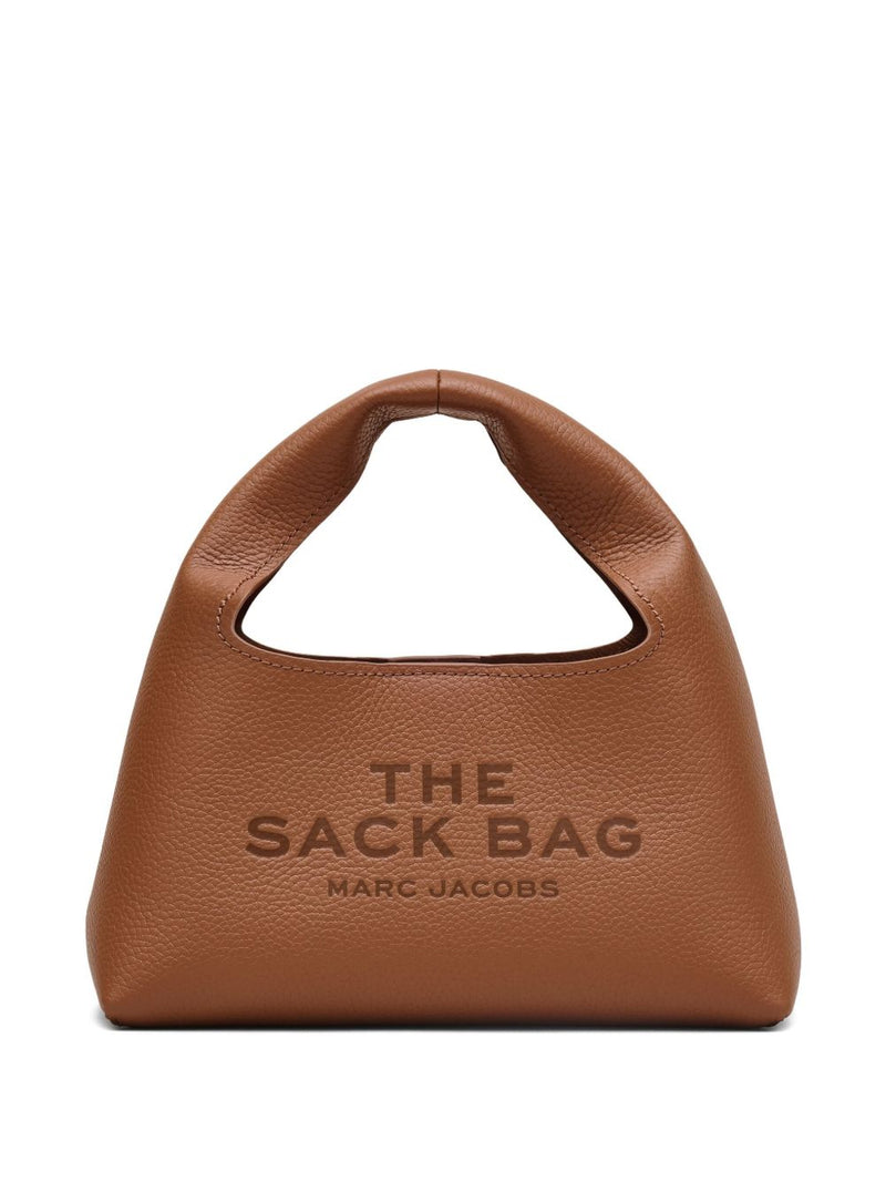 Marc Jacobs The Mini Sack bag - UNI | URBALENTI™