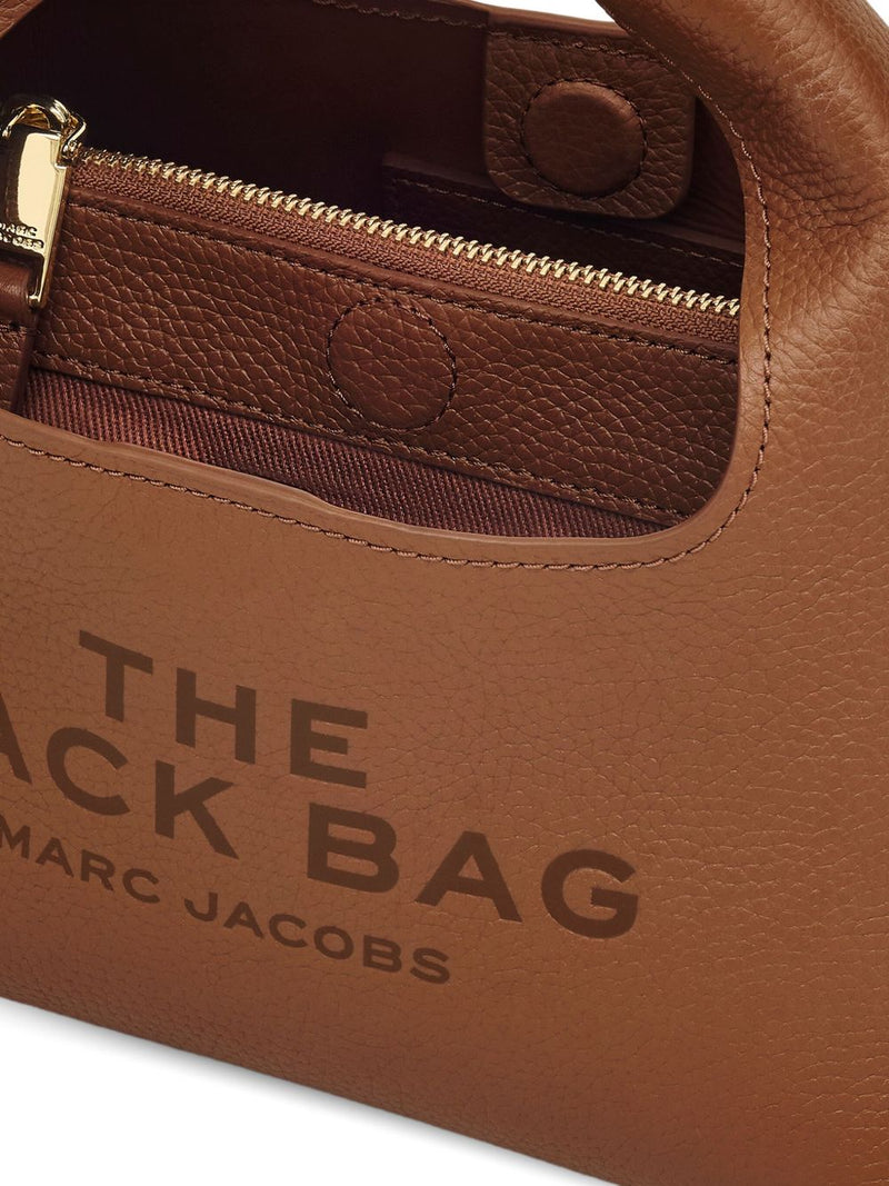 Marc Jacobs The Mini Sack bag - UNI | URBALENTI™