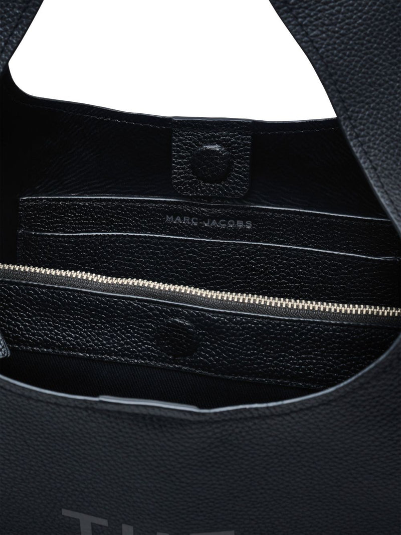 Marc Jacobs The Sack leather handbag | Urbalenti™ NYC