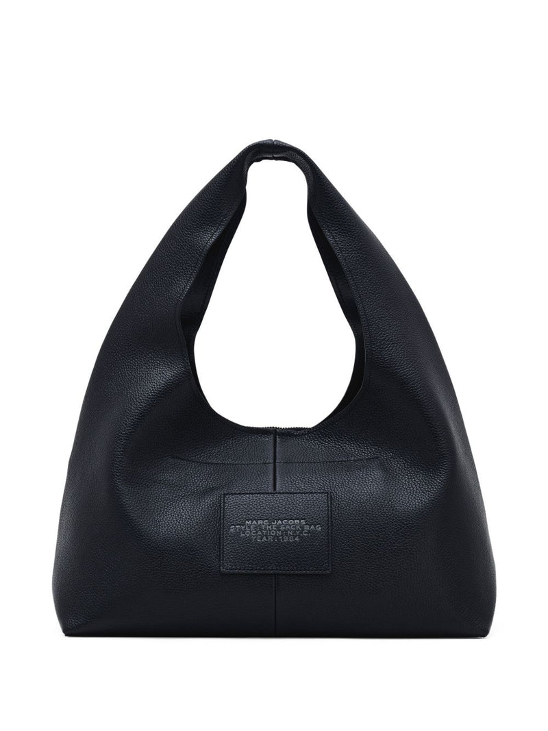 Marc Jacobs The Sack leather handbag | Urbalenti™ NYC