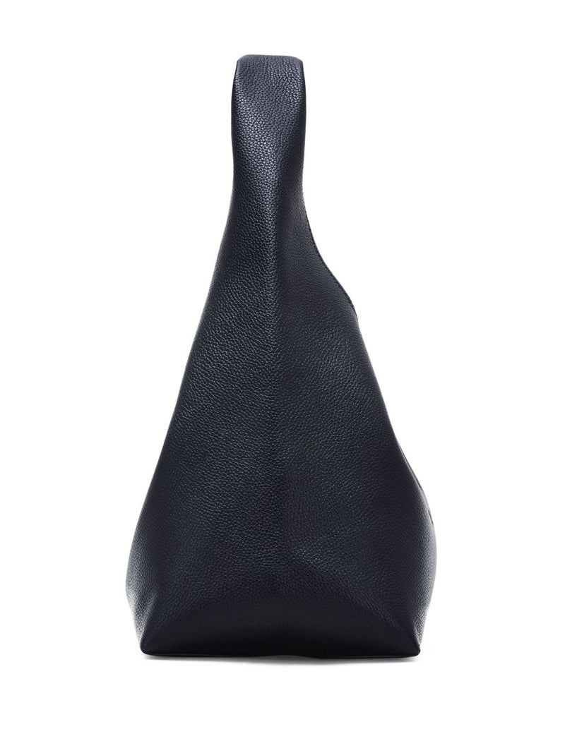 Marc Jacobs The Sack leather handbag | Urbalenti™ NYC