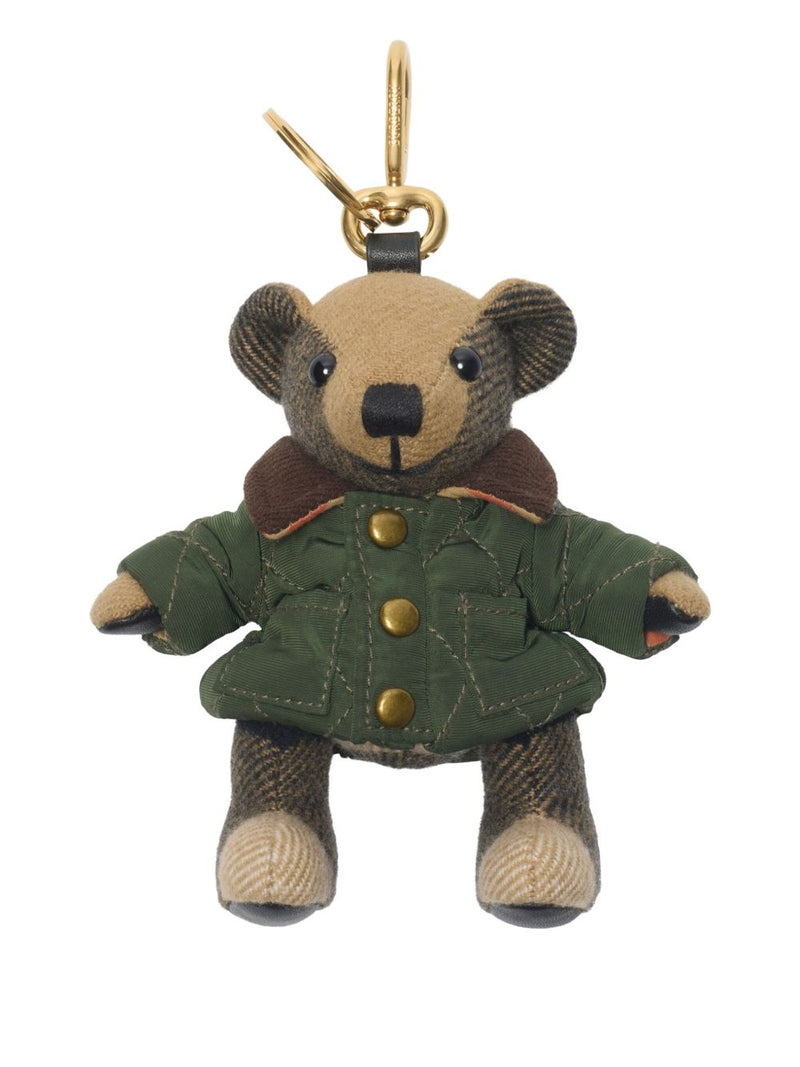 Burberry Thomas Bear Charm Variant 1 | Urbalenti™ NYC