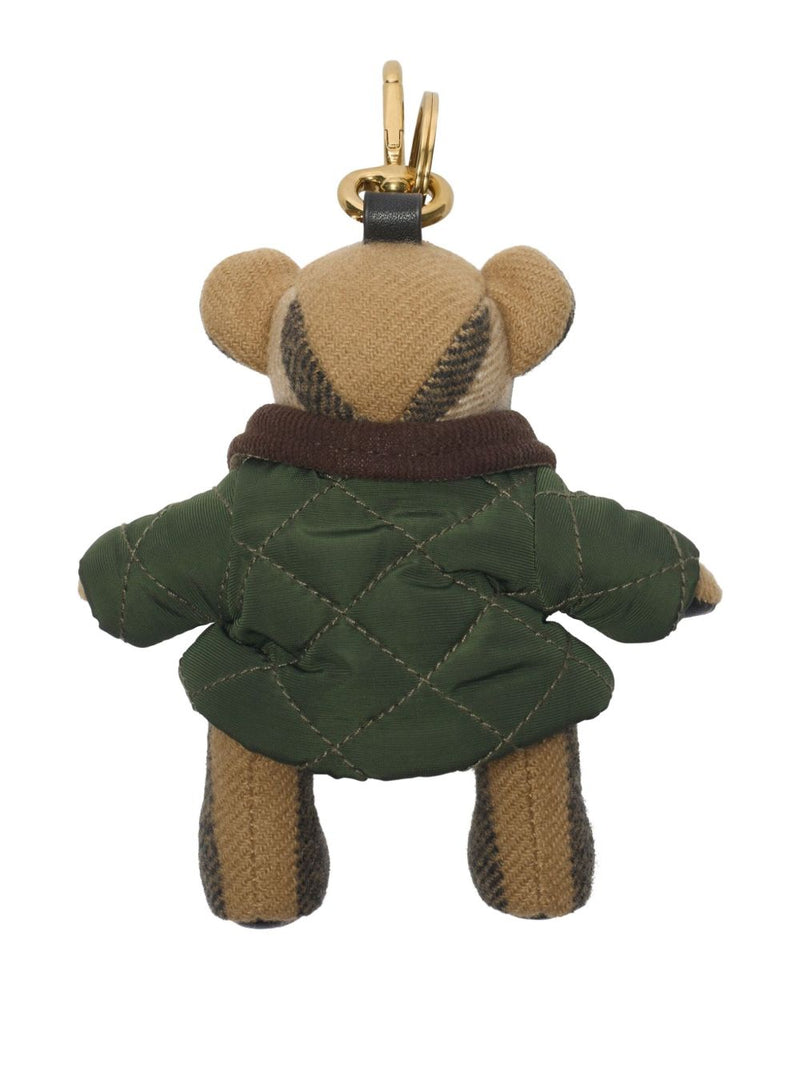 Burberry Thomas Bear Charm Variant 1 | Urbalenti™ NYC