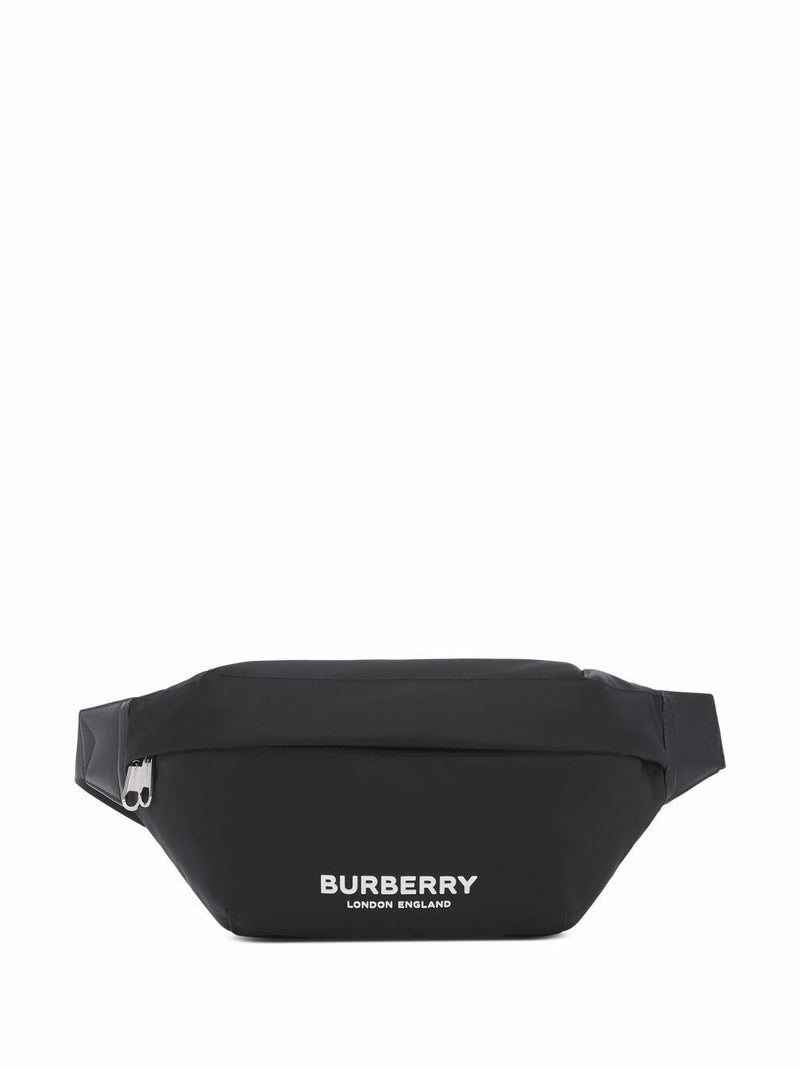 Burberry Sonny Pouch | Urbalenti™ NYC