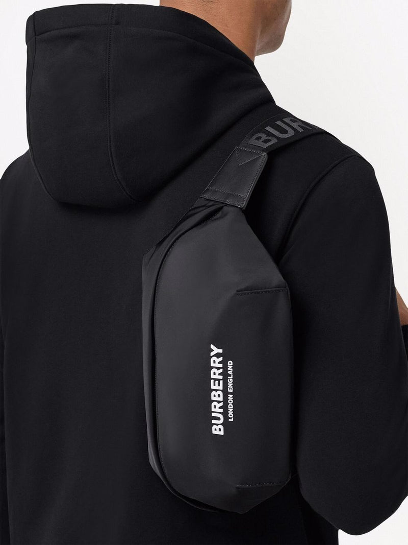 Burberry Sonny Pouch | Urbalenti™ NYC
