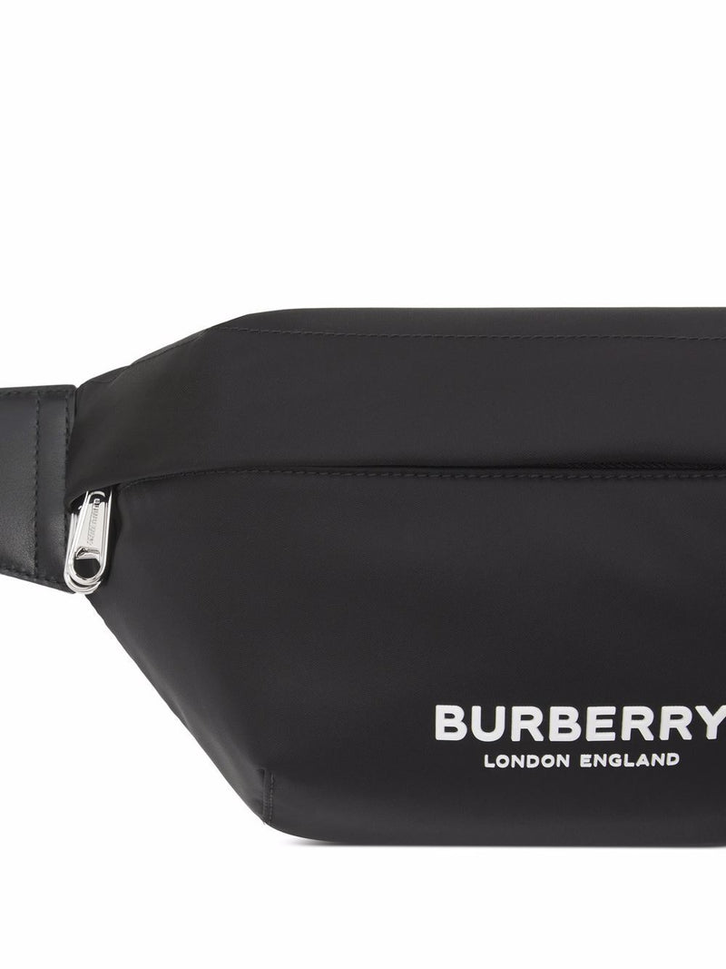Burberry Sonny Pouch | Urbalenti™ NYC