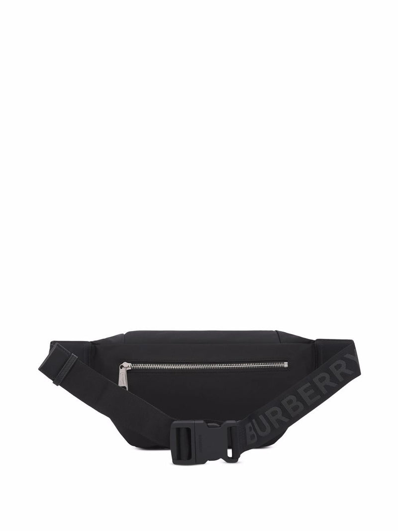 Burberry Sonny Pouch | Urbalenti™ NYC
