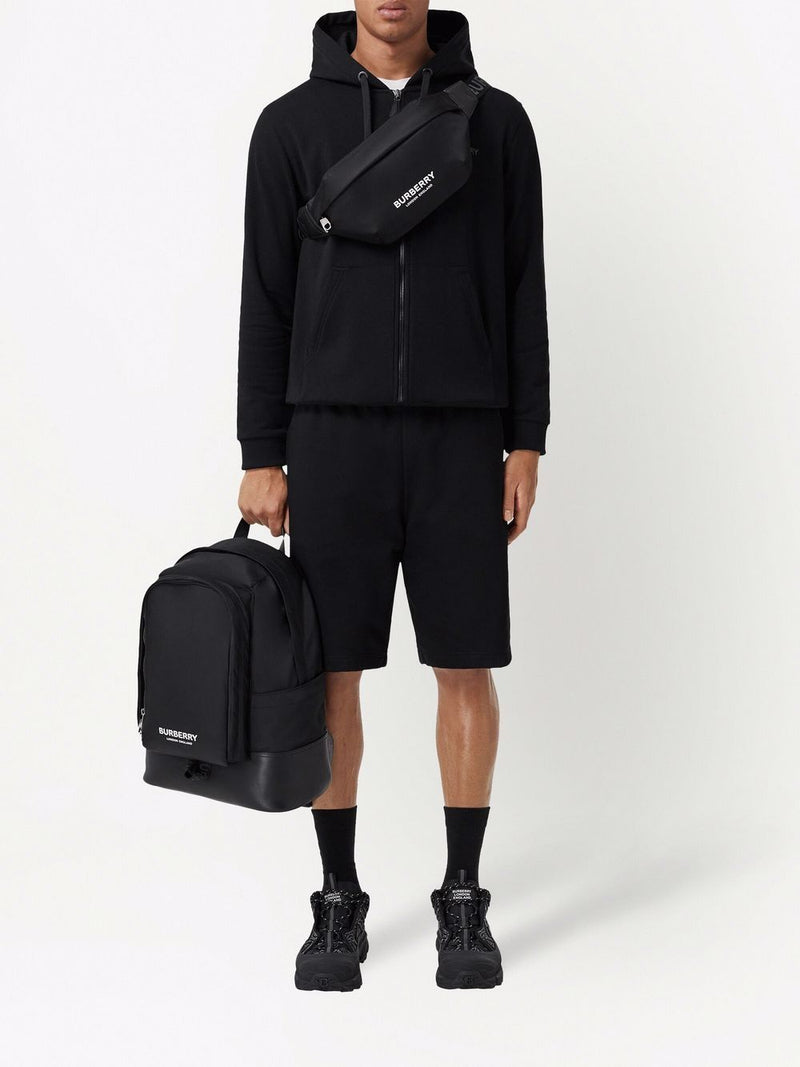 Burberry Sonny Pouch | Urbalenti™ NYC