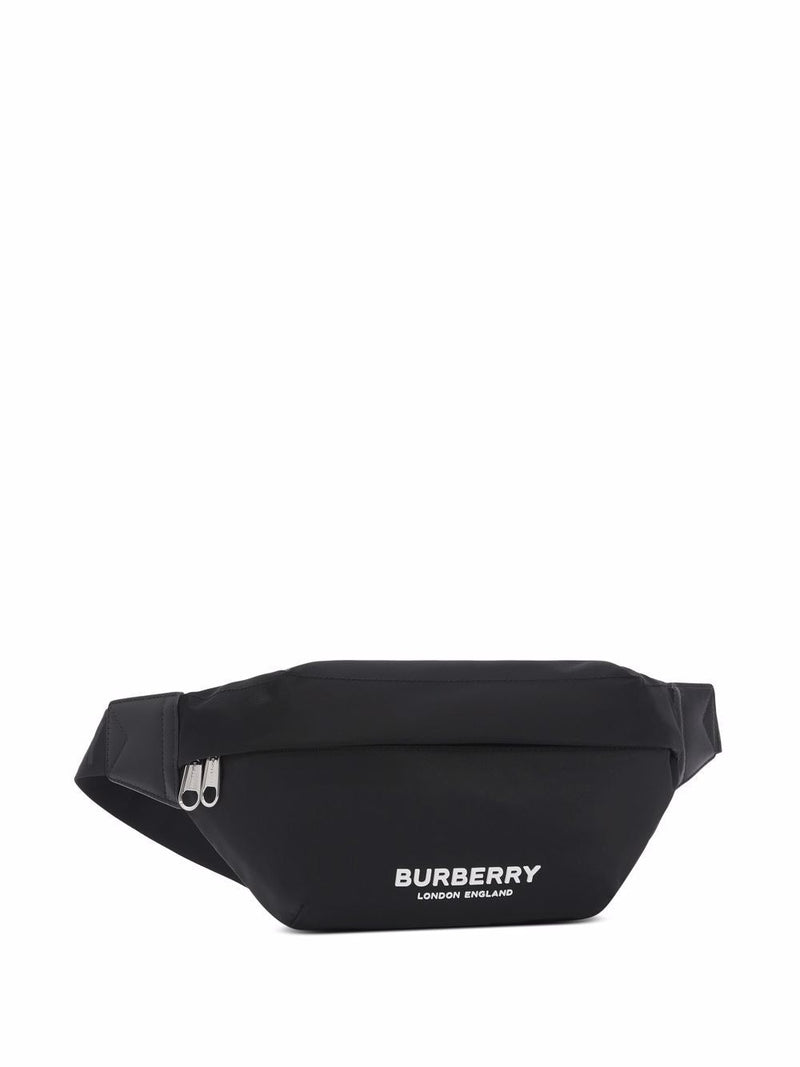 Burberry Sonny Pouch | Urbalenti™ NYC