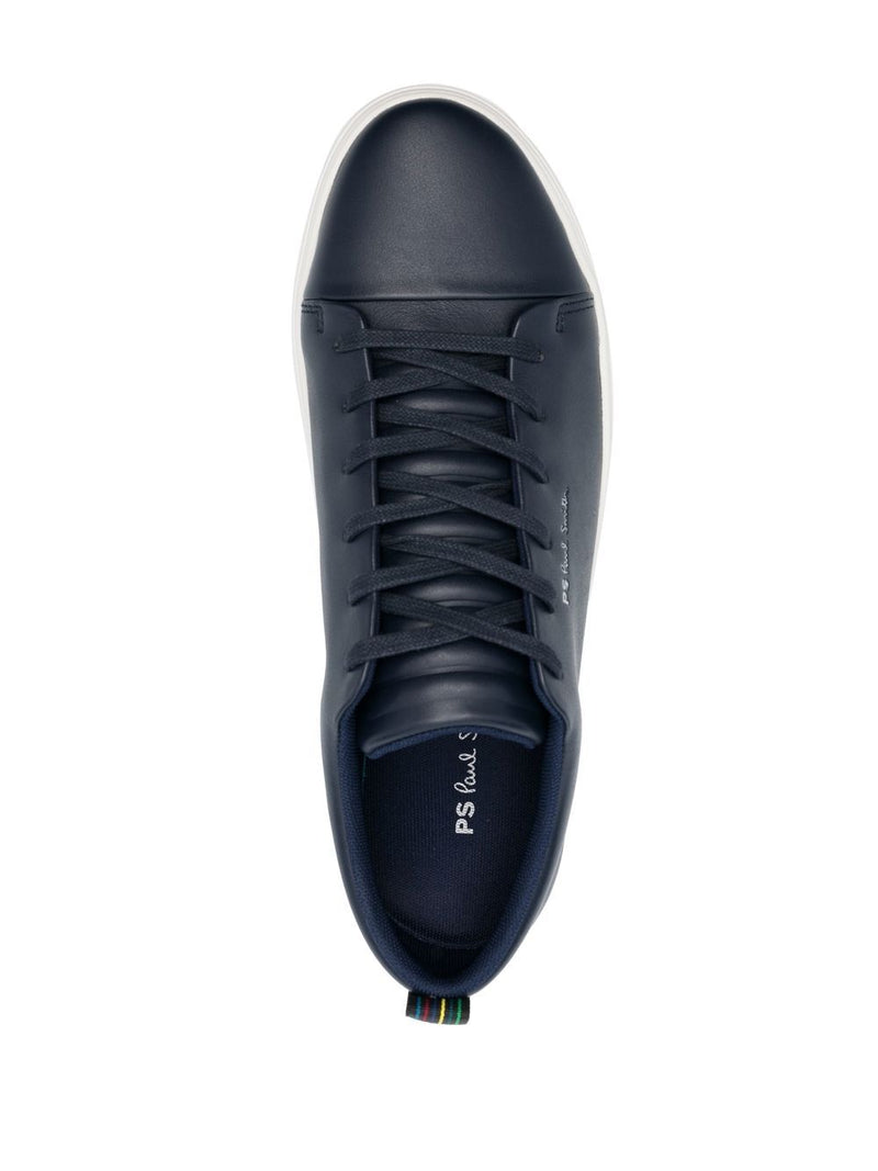 PS By Paul Smith PS By Paul Smith PS Paul Smith Lee Leather Sneakers