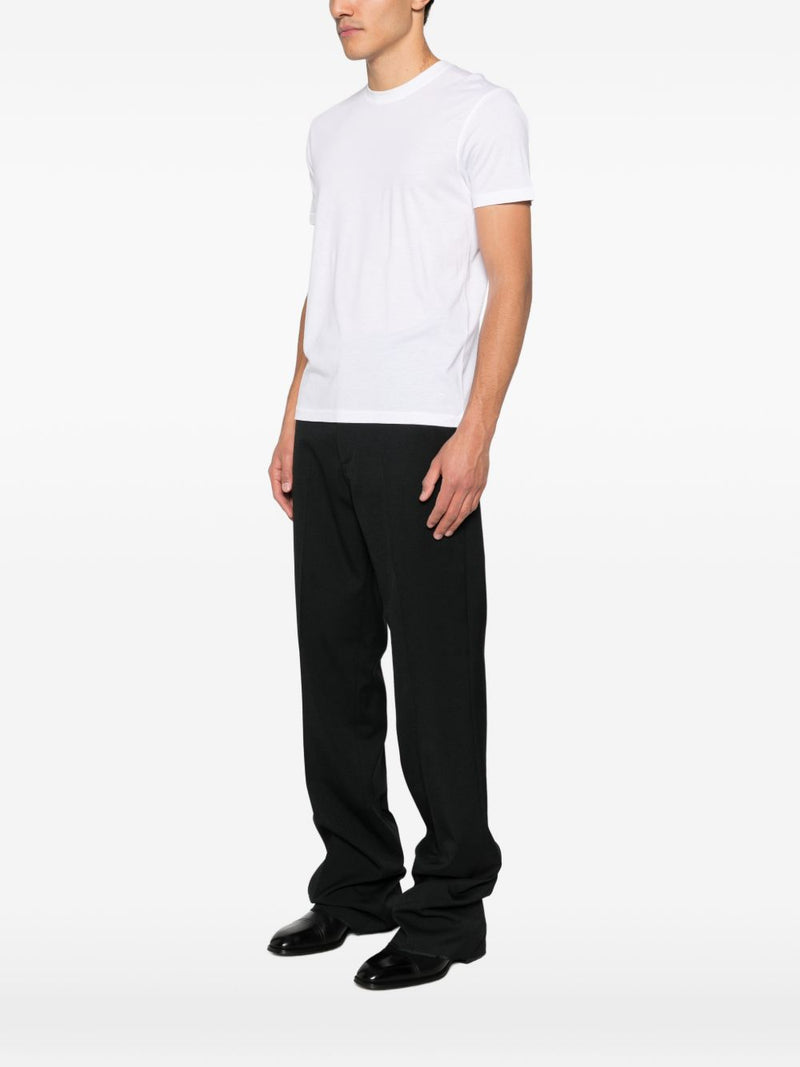 Tom Ford Cotton blend t-shirt | Urbalenti Variant 1 | Urbalenti™ NYC
