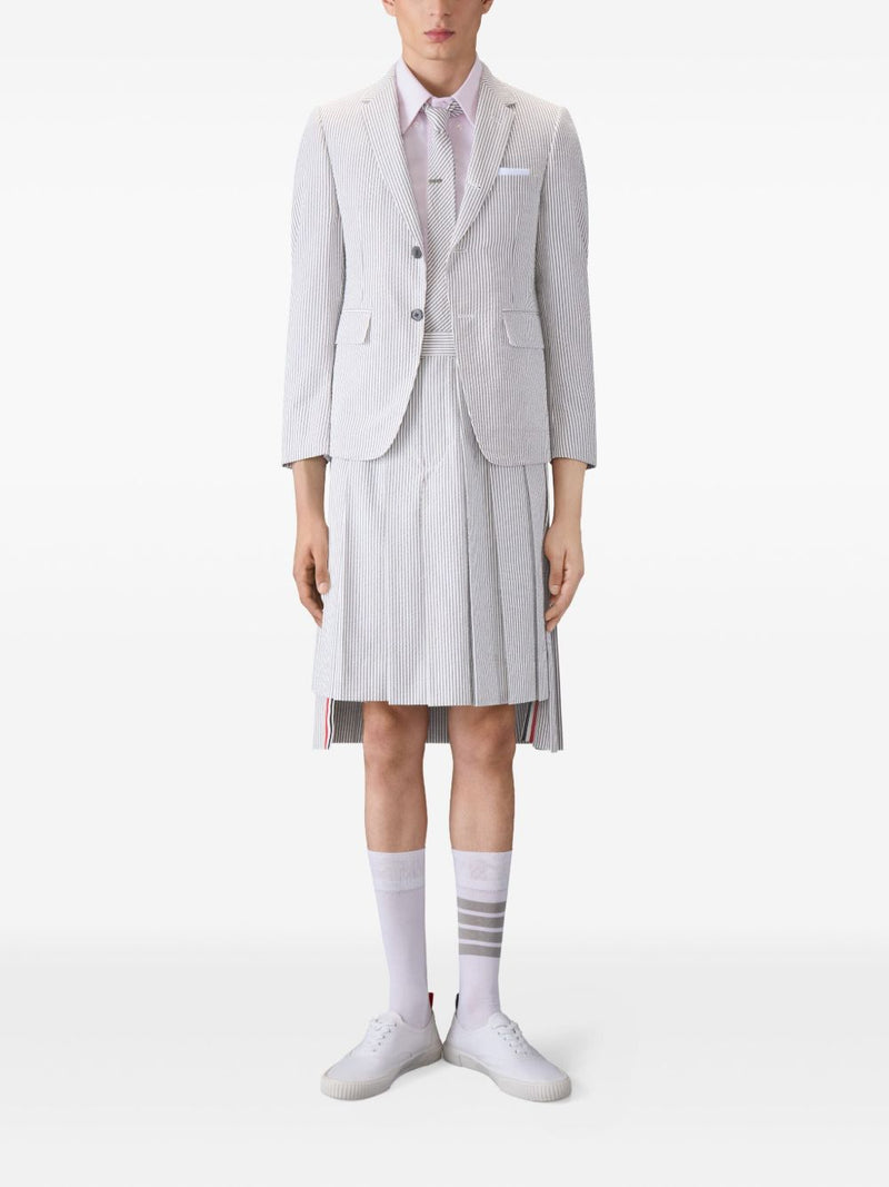 Thom Browne Thom Browne Shirts PINK