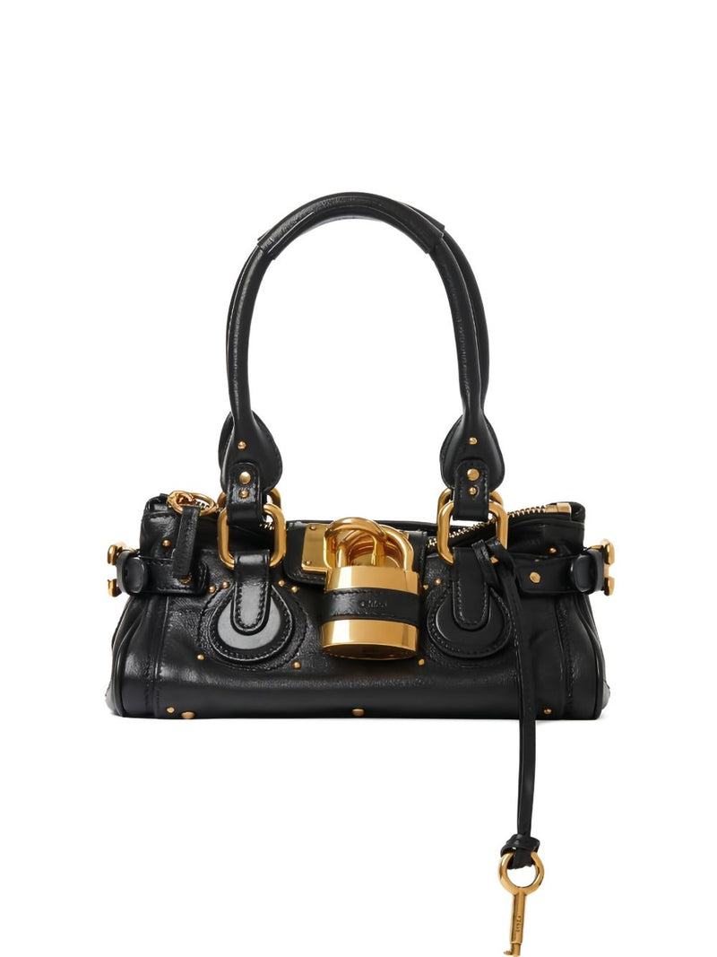 Chloé ChloÃ© Small Paddington Bag | Urbalenti™ NYC