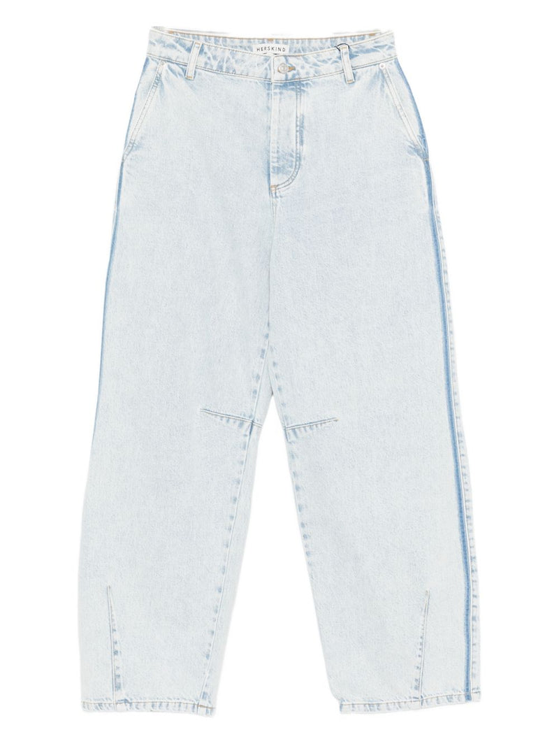 HERSKIND Herskind Esme denim jeans