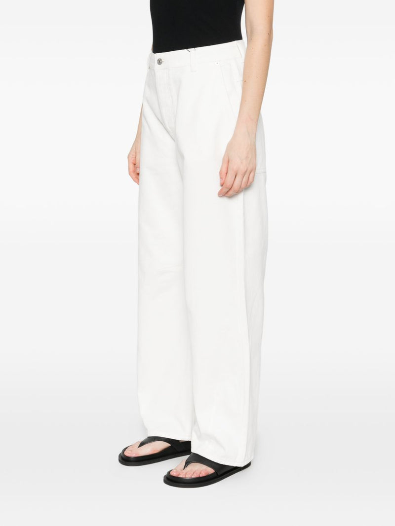 HERSKIND Herskind Esme denim jeans