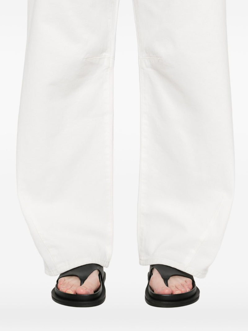 HERSKIND Herskind Esme denim jeans