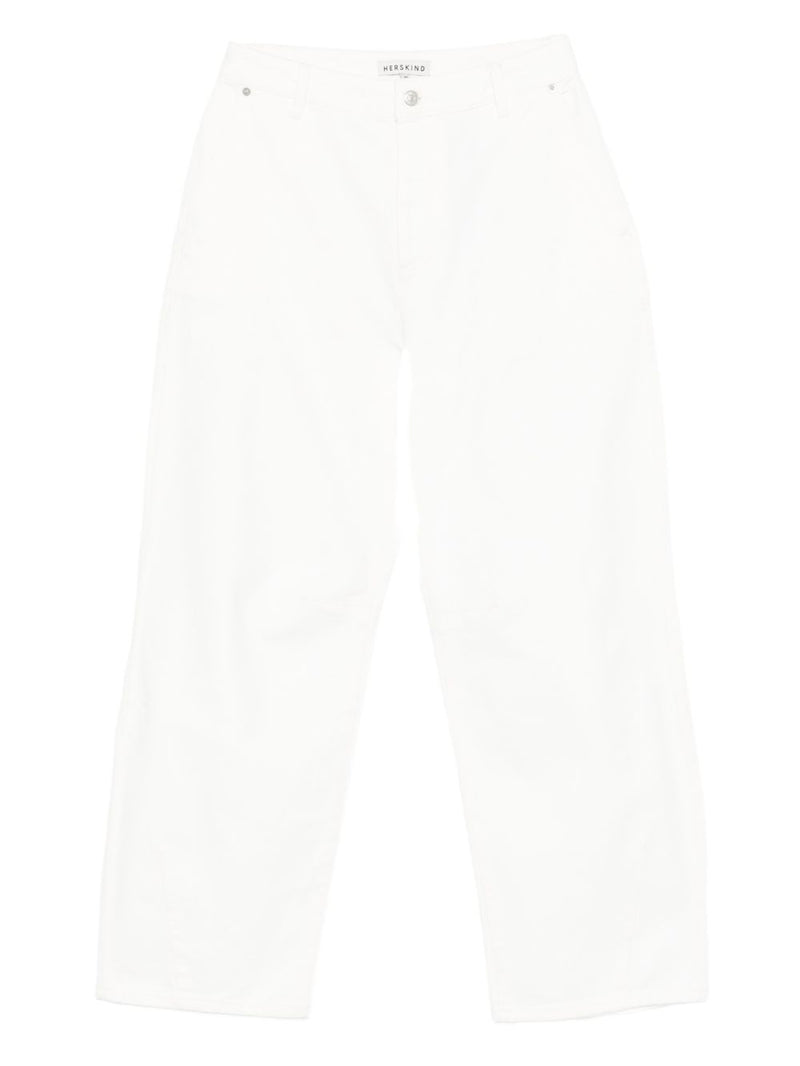HERSKIND Herskind Esme denim jeans