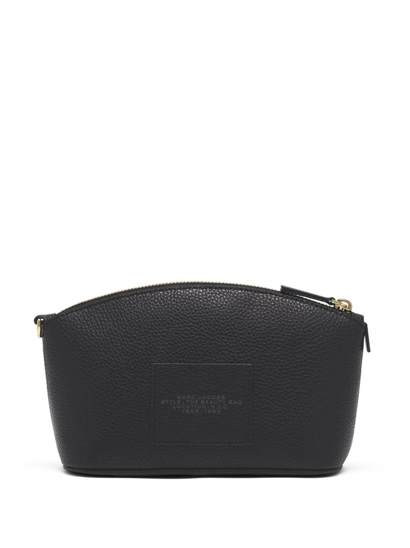 Marc Jacobs Marc Jacobs The Beauty Bag