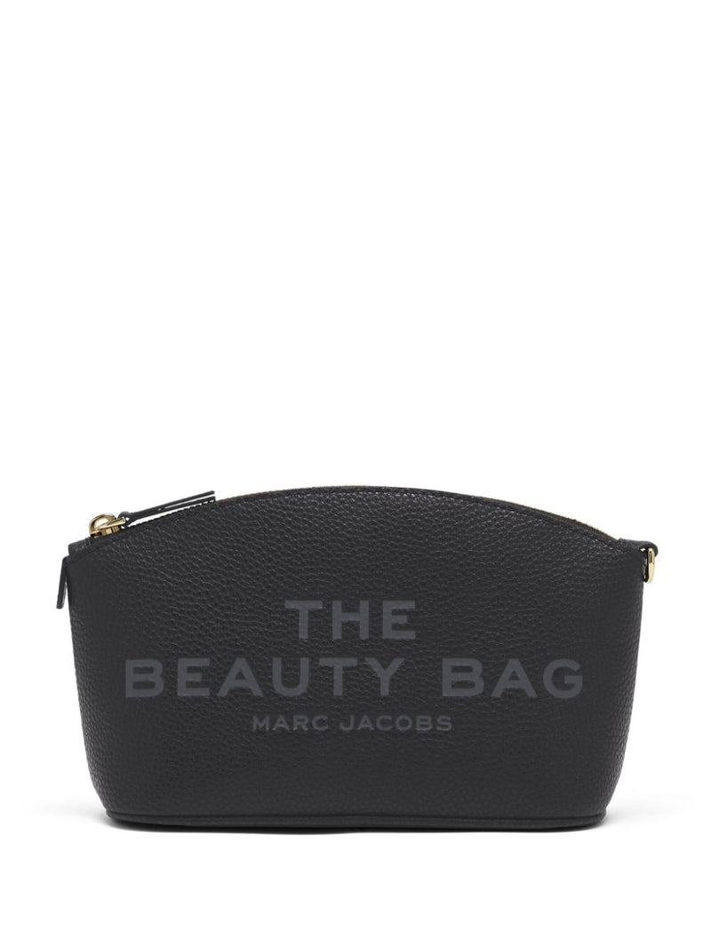 Marc Jacobs Marc Jacobs The Beauty Bag