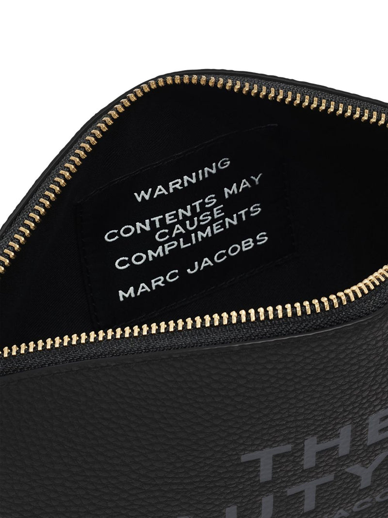 Marc Jacobs Marc Jacobs The Beauty Bag