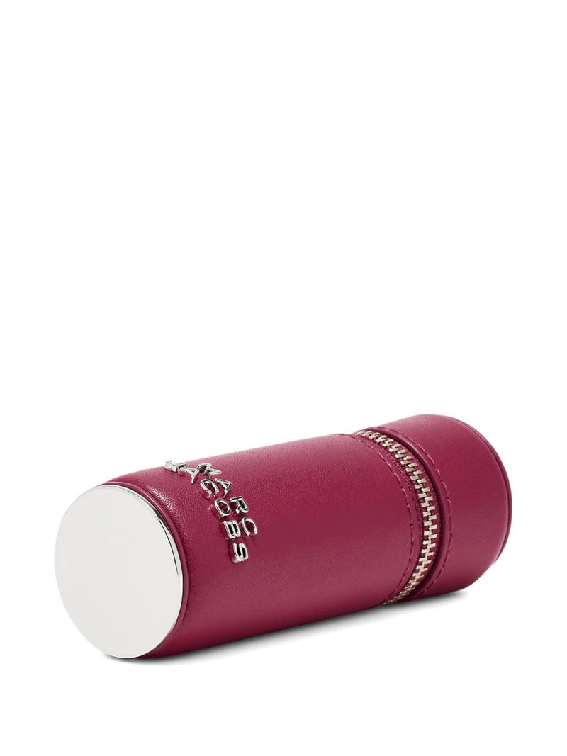 Marc Jacobs Lipstick Case Charm | Urbalenti™ NYC