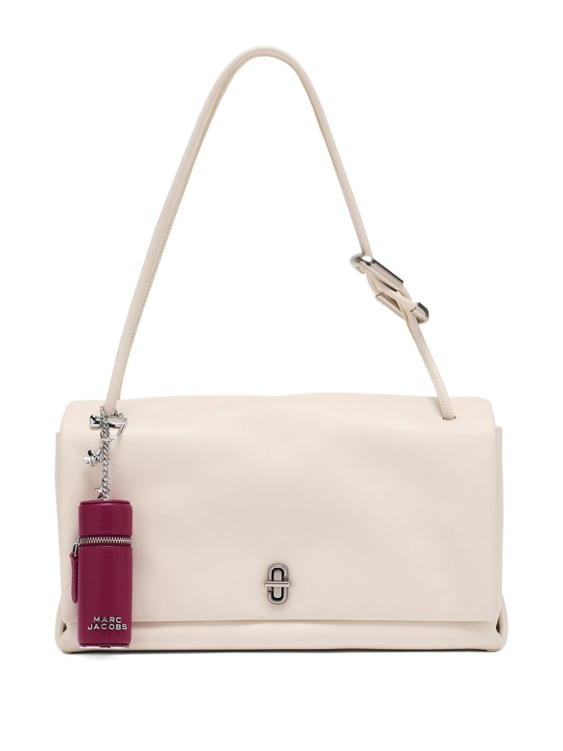 Marc Jacobs Lipstick Case Charm | Urbalenti™ NYC