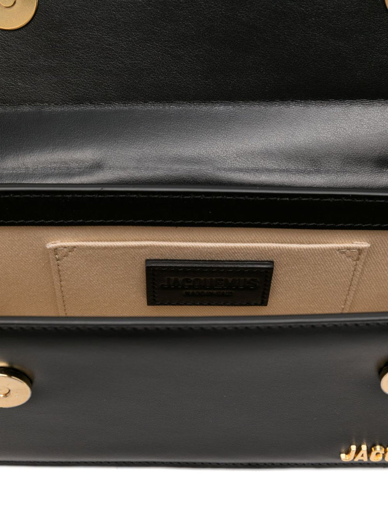JACQUEMUS Jacquemus Chiquito Lungo Handbag