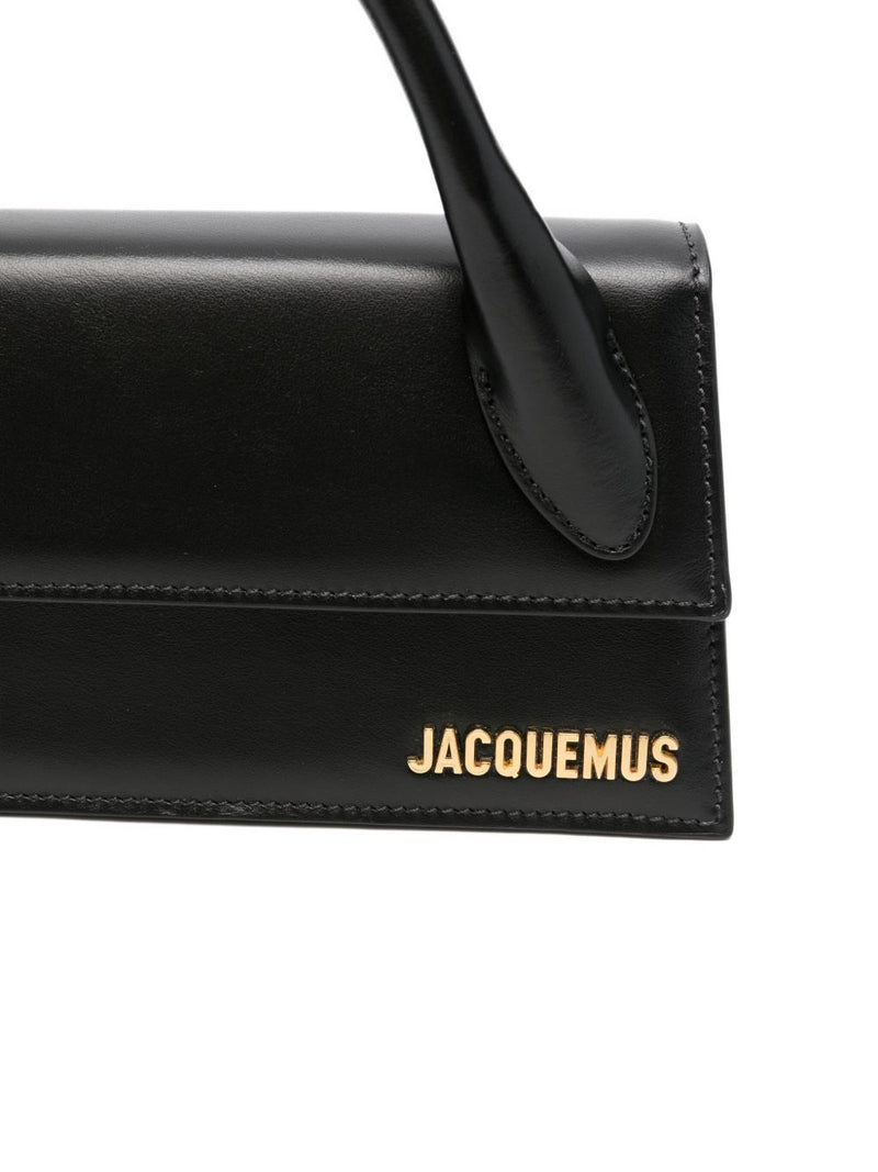 JACQUEMUS Jacquemus Chiquito Lungo Handbag