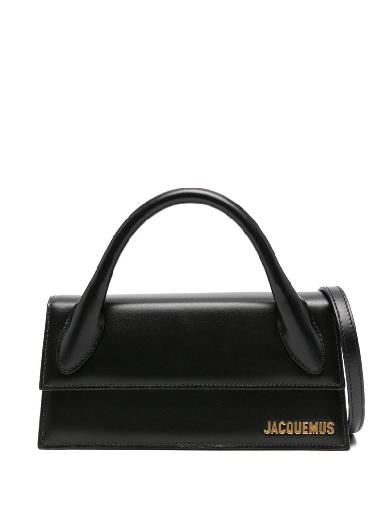 JACQUEMUS Jacquemus Chiquito Lungo Handbag