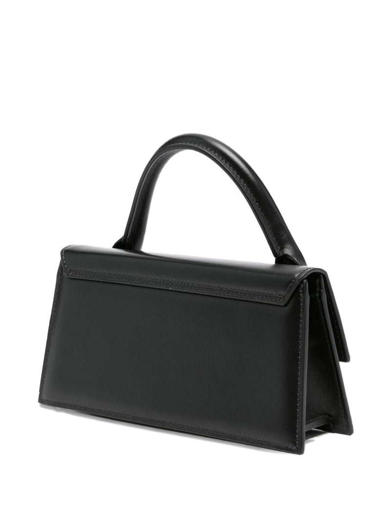 JACQUEMUS Jacquemus Chiquito Lungo Handbag