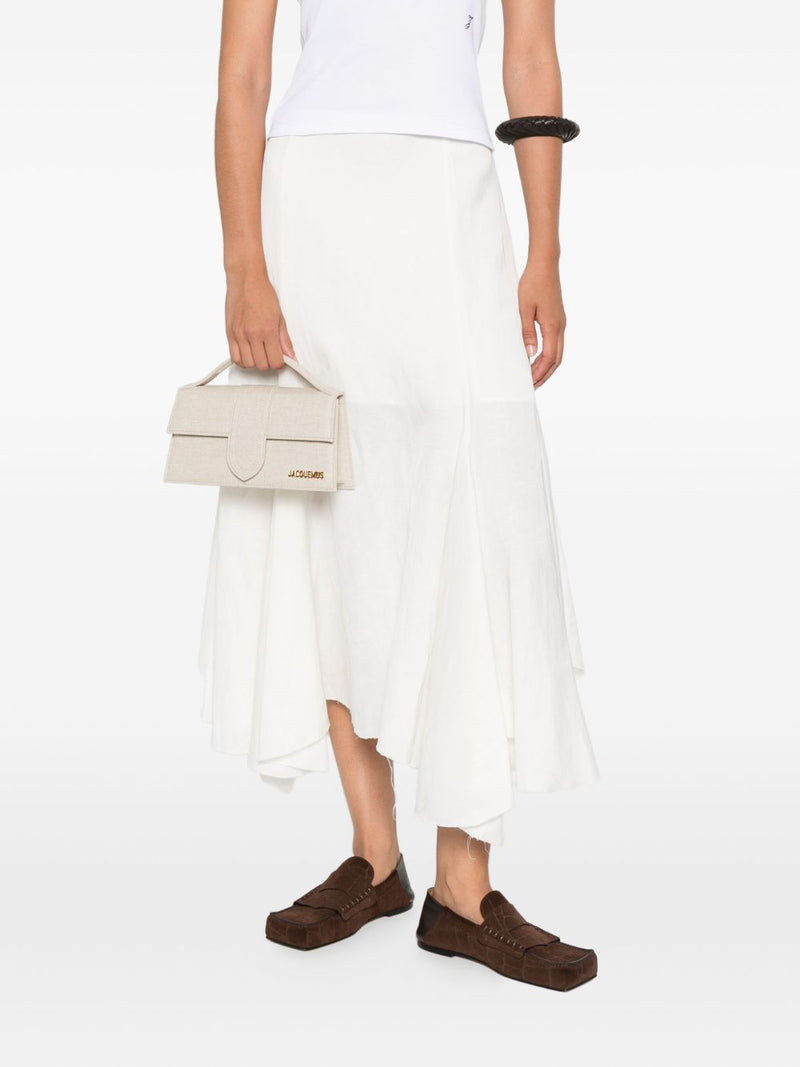 JACQUEMUS The Large Bambino | Urbalenti™ NYC