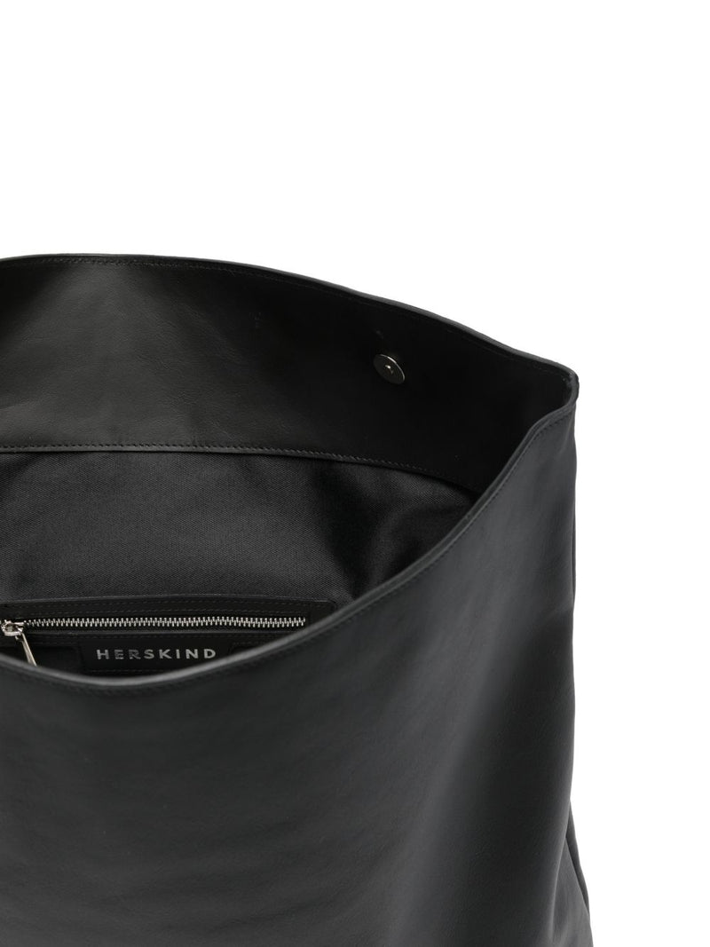 HERSKIND Herskind Sofia Bag - Black