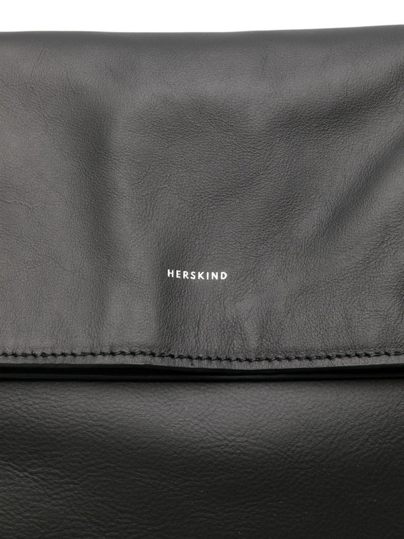 HERSKIND Herskind Sofia Bag - Black