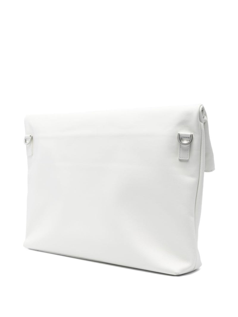 HERSKIND Herskind Sofia Bag - Off White