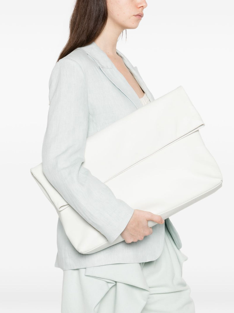 HERSKIND Herskind Sofia Bag - Off White