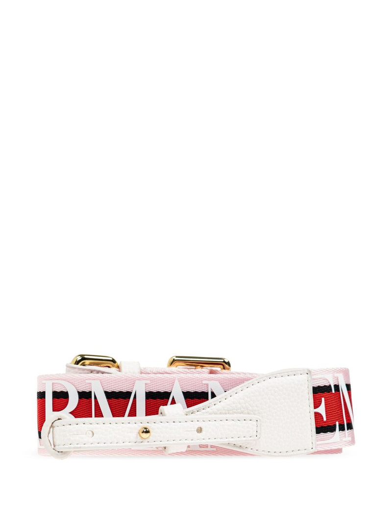 Emporio Armani MyEA small shopping bag | Urbalenti™ NYC