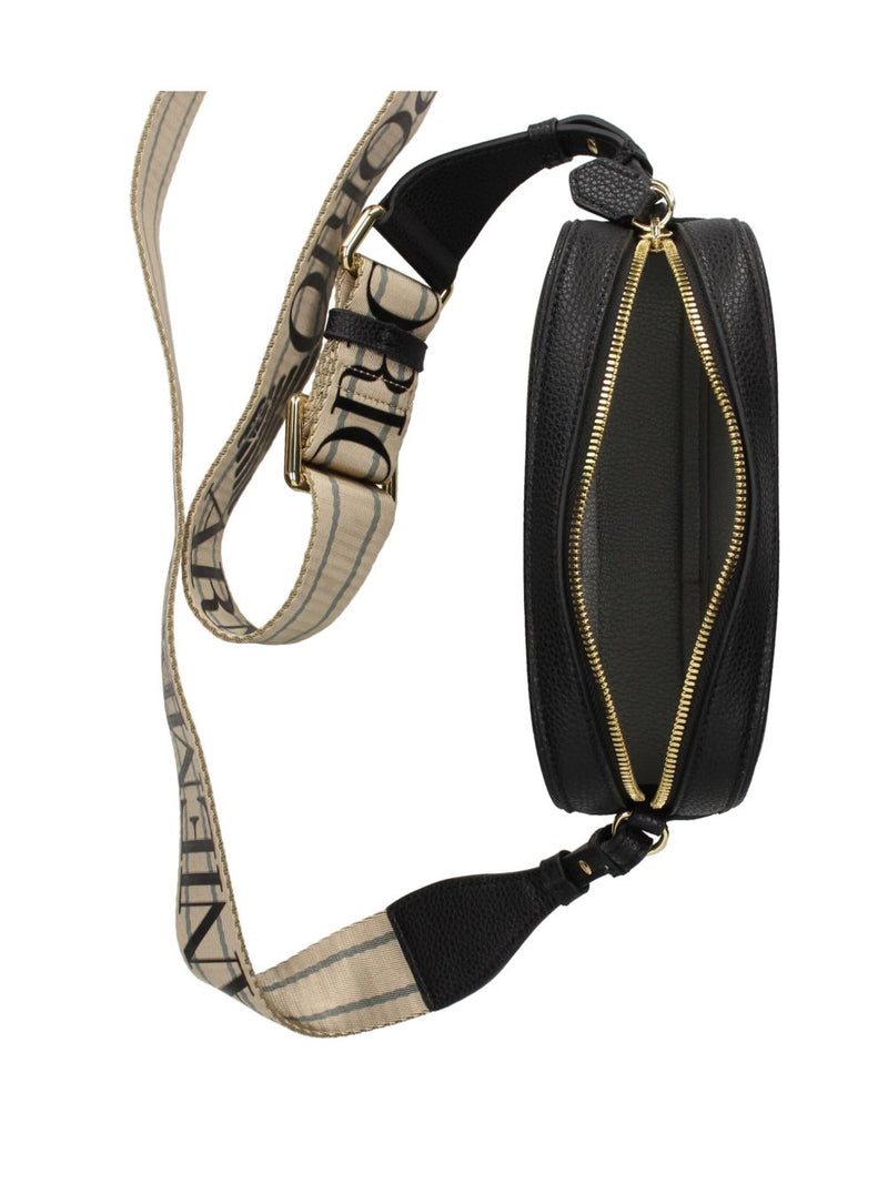 Emporio Armani Crossbody camera bag | Urbalenti™ NYC