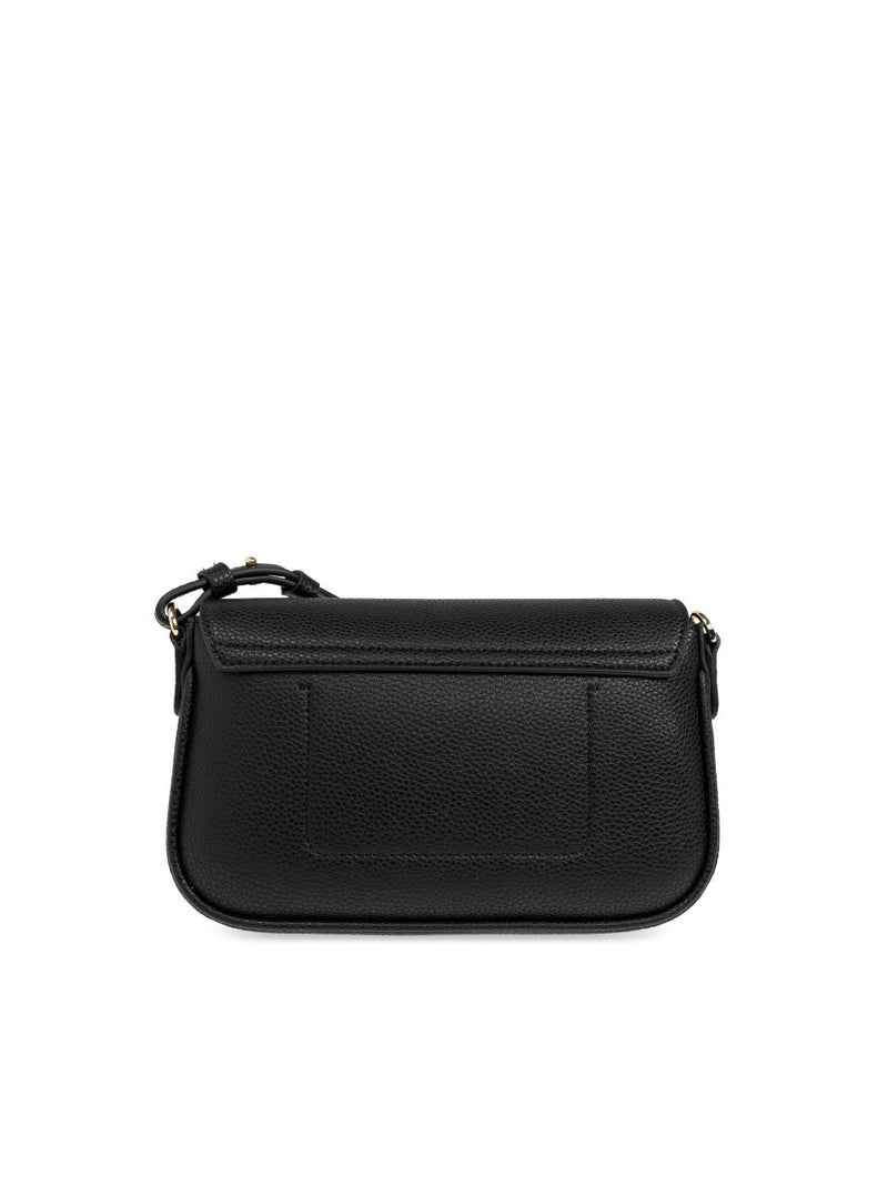 Emporio Armani Flap crossbody bag | Urbalenti™ NYC